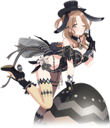 3star_Hinana_05