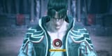 tekken8jin