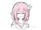 __cyrene_honkai_and_1_more_drawn_by_veronika_hir0__3a423a5568325eecd9aa6dcdfdecd983