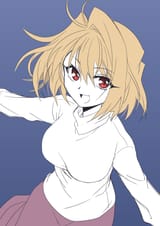 4eddb9a240c2eeec3d28c3972d5a76ff
