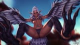 baf105cc2d04cb736949b38b357c5f8e
