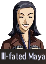 ifm