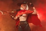Ashe-Mel-2