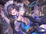 __kjera_arknights_drawn_by_gesoking__58f8cf37c3a893e89d48c87444e45e64