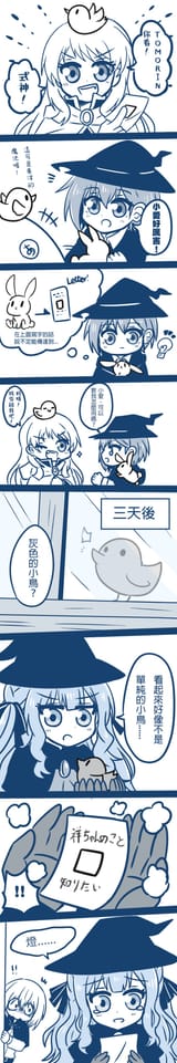GwRk5a3XEAEvn_G