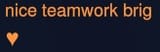 worthit