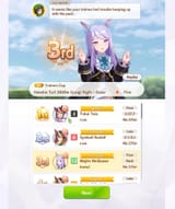 7898049804