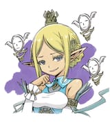 GkbJdy9aoAE7fta
