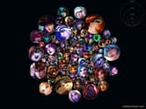 masterychart(1)