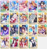 Screenshot_20250720_114010_Umamusume