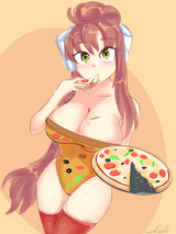 Monizza