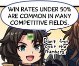 1743240889919496