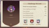 1739154141439554