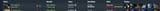 1731127584749808