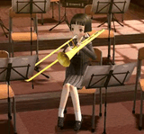 doot