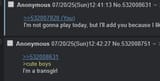 ezSt8QFrWX