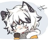Nyoro~n
