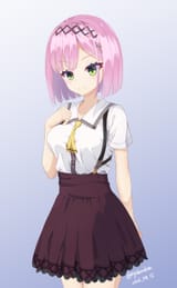 1721717898413611