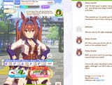 1738921417271013