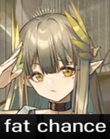 mumufatchance