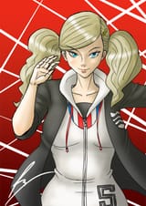 ann_takamaki_by_borockman_dbtmg85