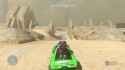 sandtrap_thumb.jpg