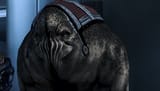 Elcor_extraction_diplomat