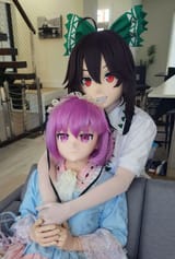 ht