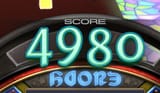 1748207988545017