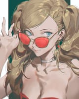 Takamaki.Anne.full.3670915