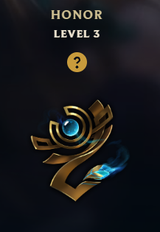 1734784084641431