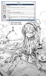 1735937314943377