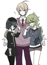 K1nt8s9BjC4