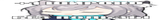 VERYWNPOKO-7