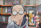 library, masterpiece, anime coloring, s-2870257513(3)
