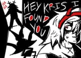 1752981680341901