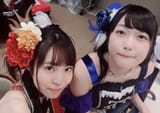 diver diva