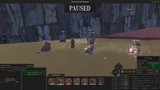 Screenshot from 2025-07-20 10-17-02