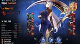 Screenshot_20250720_090636_Epic Seven