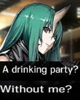 hoshidrink