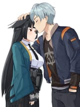 __hoshimi_miyabi_and_wise_zenless_zone_zero_drawn_by_akihitoevon__bb07c30daa925d3e04224af73f38f0fb