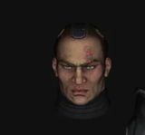 Screenshot_234