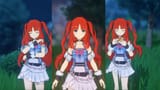 idol nilou