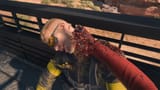 photomode_09112024_164341