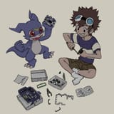 GMVJGpibsAAp4-i