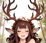 deergirl