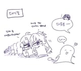 GwTr2okasAA_Udi