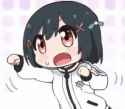 GwPQAP8XAAEyuVH_thumb.jpg