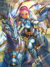 __fiona_fire_emblem_and_2_more_drawn_by_hmk84__4514c4fc6a3ff72064aba7b5fa41124b