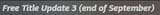 1743872769955184